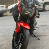 زد ۲۵۰ z250