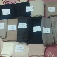 پارچه مازراتی تعداد محدود