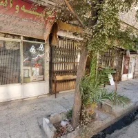 مغازه ۱۲ متری تولیدارو|اجارهٔ مغازه و غرفه|قم, اسمعیل آباد|دیوار