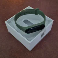 فروش ساعتmi band 3 global
