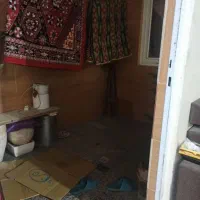 اجاره آپارتمان ۹۵متری به اضافه ۸متر حیاط خلوت|اجارهٔ آپارتمان|تهران, امام حسین|دیوار