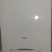دستگاه پکیج بوتان