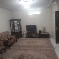 اپارتمان ۵۲متر اقاجانلو انصار