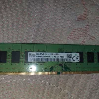 رم۸گیگddr4