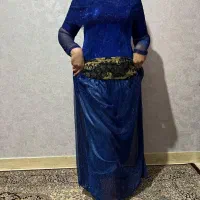 مجلسی ومحلی کردی.کوردی