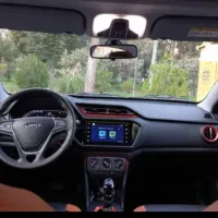 mvm 315 plus|خودرو سواری و وانت|کاشان, دانش|دیوار
