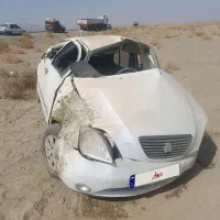 تیبا ۲|خودرو سواری و وانت|زاهدان, |دیوار