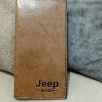 کیف پول|کیف، کفش، کمربند|رشت, پاره بیجار|دیوار