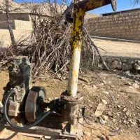 موتورآب مارگو