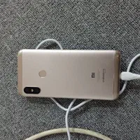 گوشیmi A2 Lite