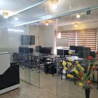 آموزش برنامه نویسی *پروژه های تجاری*|خدمات آموزشی|شیراز, ملاصدرا|دیوار