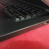 لپتاپ دل لتتیود|رایانه همراه|رشت, حومه رشت|دیوار