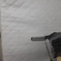 تشک دو نفره فنری