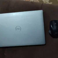 لبتاب دل ۱۵ اینچ نسل ۱۱ ۲۵۶ گیگ رم ۱۶