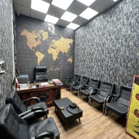 منزل-ویلایی1طبقه-100متری-کوچه-مدرسه-دکتر-حسابی