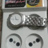 ساعت|ساعت|بیرجند, |دیوار