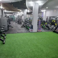 منشی آقا برای باشگاه