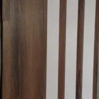 تخت و تشک دونفره|تشک تختخواب|جلگه شوقان, |دیوار