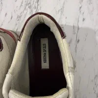 کفش سایز۴۵و۴۴خارجی|کیف، کفش، کمربند|ارومیه, |دیوار