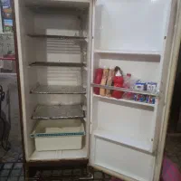 یخچال فریزر ژنرال الکترونیک|یخچال و فریزر|تهران, صاحب الزمان|دیوار