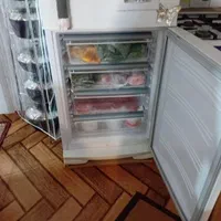 یخچال فریزر|یخچال و فریزر|مشهد, فرخد|دیوار