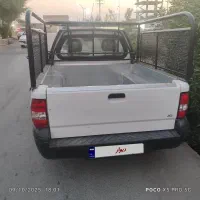 پراید وانت|خودرو سواری و وانت|گتوند, |دیوار