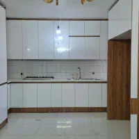 کابینت. کمد دیواری . دکوراسیون داخلی|خدمات پیشه و مهارت|قزوین, |دیوار