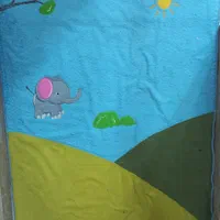 سرویس خواب کودک و نوجوان مارک آپادانا|اسباب و اثاث بچه|بندرعباس, |دیوار