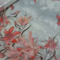 سفره