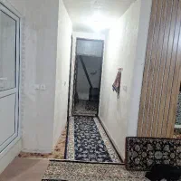 دو واحد خانه طبقه ۲ و ۳ مهندسی برایه اجاره