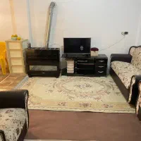 ویلاباغ-200-متر-سند-معتبر-رشت-سنگر