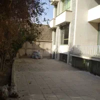 اجاره ویلایی دربست