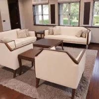 تعویض مبل کهنه با نو/فروشگاه مبلمان