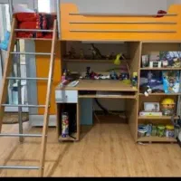 مجموعه نوجوان