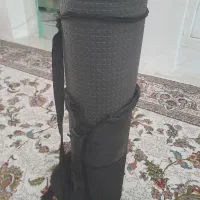 ورزشی