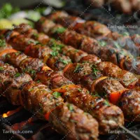 دونفر کارگر برای شب و روز