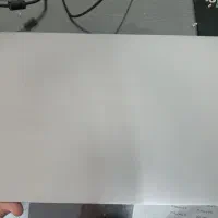 Lenovo ideapad L3