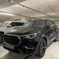 فیدلیتی Elite ۱۴۰۴تحویل فوری اقساط