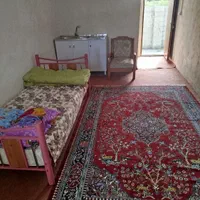 اجاره اتاق.مسافر خانه.سوییت|اجارهٔ کوتاه‌مدت آپارتمان و سوئیت|صومعه‌سرا, |دیوار