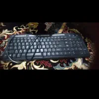 کیبوردوموس