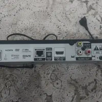 دی وی دی بلوری|پخشکننده DVD و ویدیو|کرج, کوی امامیه|دیوار