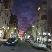 اجاره مغازه 12متری نسیم شهر اسماعیل آباد|اجارهٔ مغازه و غرفه|نسیمشهر, |دیوار