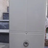 آبگرمکن دیواری بوتان