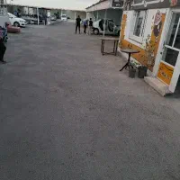 اجاره مغازه صافکاری