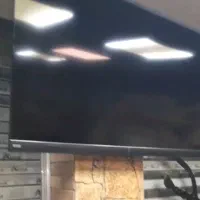 تلوزیون ۵۵ Gplus|تلویزیون و پروژکتور|اندیشه, اندیشه فاز ۱|دیوار