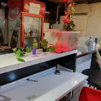 اجاره بوفه باشگاه تمام تایم