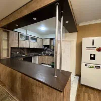 اجاره روزانه هتل آپارتمان|اجارهٔ کوتاه‌مدت آپارتمان و سوئیت|تهران, فلسطین (میدان انقلاب)|دیوار