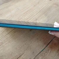 گوشی ردمی9|موبایل|مشهد, ایثارگران|دیوار