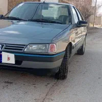 پژو405 عروسک|خودرو سواری و وانت|درگزین, |دیوار