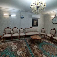 مبل ۹ نفره درحدنو کلاسیک